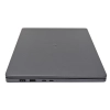 Dell Pro Max 14 MC14255 Ryzen AI 7 Pro 350 16GB 512 SSD 14